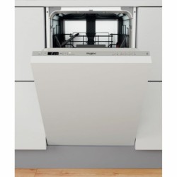 Whirlpool WSIC3M17