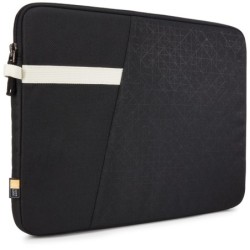 CaseLogic Notebook H&uuml;lle 14&#039;&#039; black Ibira,black,35,56cm/14&#039;&#039;