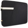 CaseLogic Notebook H&uuml;lle 14&#039;&#039; black Ibira,black,35,56cm/14&#039;&#039;