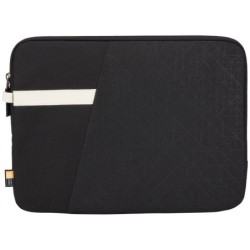 CaseLogic Notebook H&uuml;lle 11&#039;&#039; black,Ibira,27,94cm/11&#039;&#039;