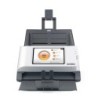 Plustek eScan A350 Essential Scanner ADF 600 x 600 DPI A4 Nero Bianco