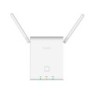 Yealink W90DM stazione base DECT Bianco