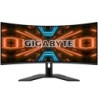 Gigabyte G34WQC 34 3440 x 1440 (UltraWide) HDMI DisplayPort 144Hz