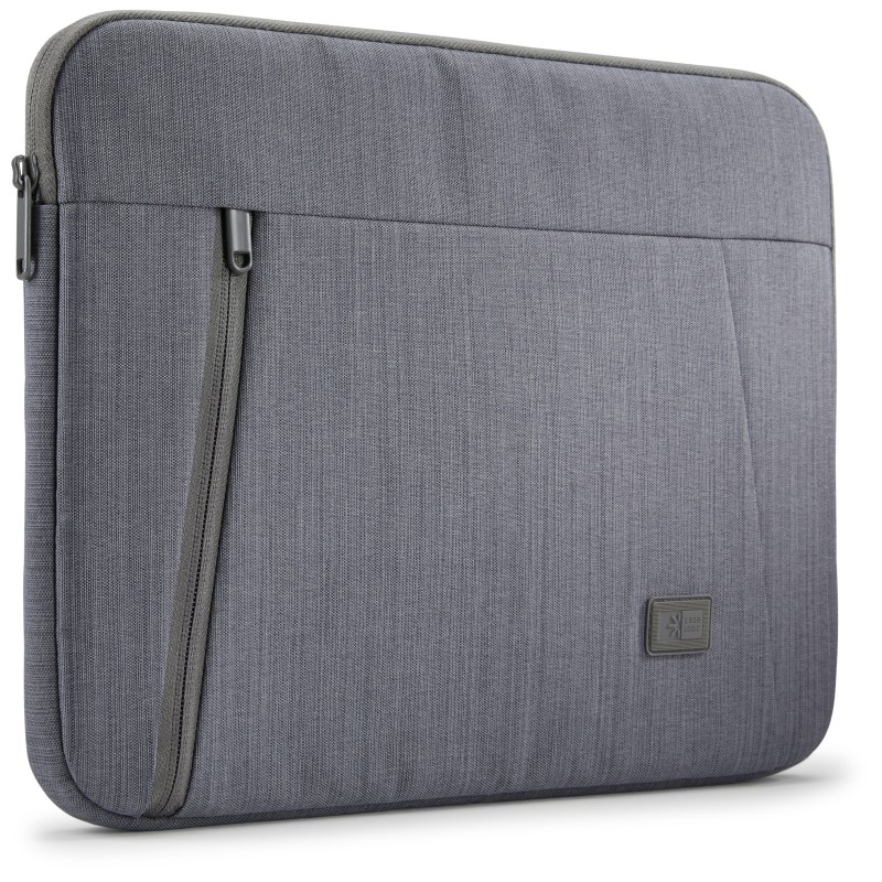 CaseLogic Notebook H&uuml;lle 14&#039;&#039;graphite Huxton Sleeve 14&#039;&#039;/35,56cm