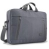 CaseLogic Notebook Tasche 15,6&#039;&#039;graph HuxtonAttach&egrave;,15,6&#039;&#039;/39,62cm,g