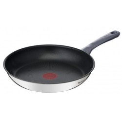 G7300455 FRYPAN DAILY COOK 24CM