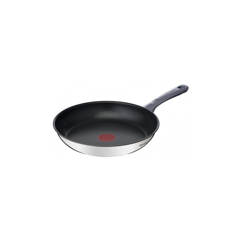 G7300455 FRYPAN DAILY COOK 24CM