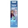 Braun Oral-B EB10S-2 Frozen