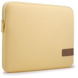 CaseLogic MacBook H&uuml;lle REFLECT 13&#039;&#039; Yonder Yellow,13&#039;&#039;/33,02cm,Slee