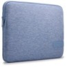 CaseLogic MacBook H&uuml;lle REFLECT 13&#039;&#039; Skyswell Blue,13&#039;&#039;/33,02cm,Slee