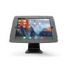 Compulocks Space 360 Kiosk Tablet Monteringss&Atilde;&brvbar;t