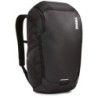 THULE Rucksack Chasm 26L Black Notebook Rucksack,21x30x53/15,6&#039;&#039;