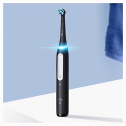 Oral-B Electric Toothbrush iO4 Series Rechargeable