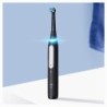 Oral-B Electric Toothbrush iO4 Series Rechargeable