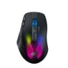 ROCCAT Kone XP Air - RF Wireless + Bluetooth + USB Type-A - ROC-11-44