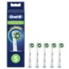 Testine Oral-B CrossAction 5 1 *bianco*