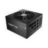 FSP PSU 1000W HydroGPro ATX3.0