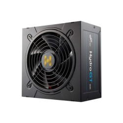 FSP PSU 850W HydroGTPro ATX3.0