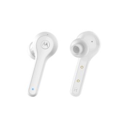 Motorola Moto Buds 085 Wireless Earbuds