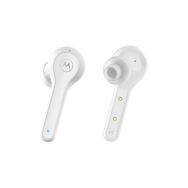 Motorola Moto Buds 085 Wireless Earbuds