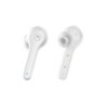 Motorola Moto Buds 085 Wireless Earbuds