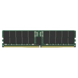 KT 64GB 4800MT DDR5 DIMM R