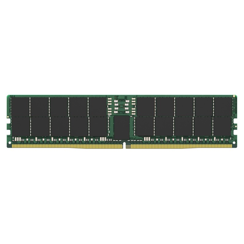 KT 64GB 4800MT DDR5 DIMM R