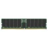 KT 64GB 4800MT DDR5 DIMM R