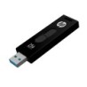 HP USB3.1 256GB Solid State Flash Drive x911w