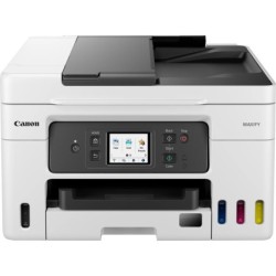 Canon MAXIFY GX4040 Bl&Atilde;&brvbar;kprinter