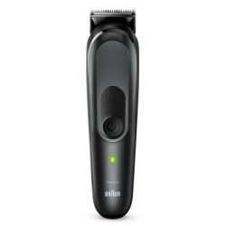 Braun All-in-One Style Kit MGK7491/Haarschneider/Trimmer