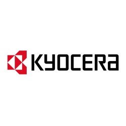 Kyocera Accessori Estensione del servizio Gruppo KYOLife Plus 25