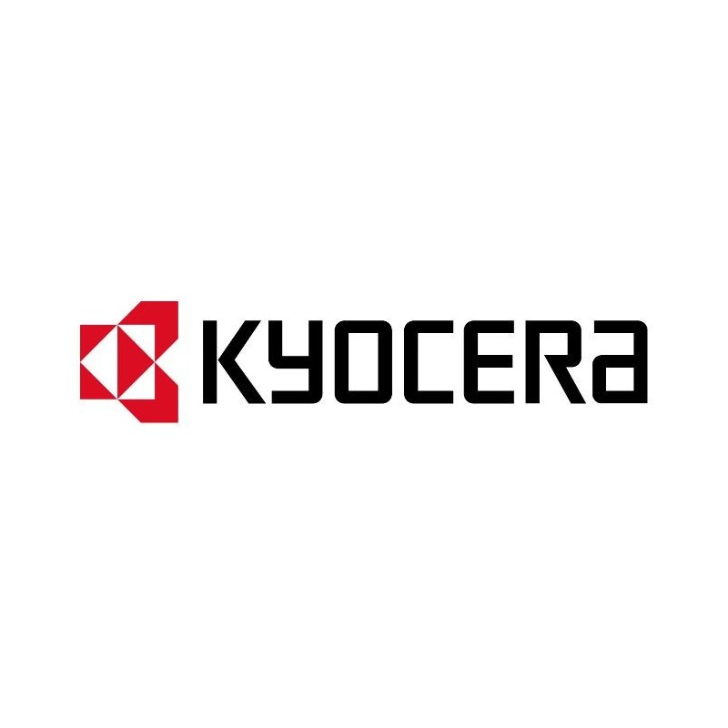 Kyocera Accessori Estensione del servizio Gruppo KYOLife Plus 25