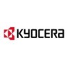 Kyocera Accessori Estensione del servizio Gruppo KYOLife Plus 25