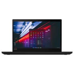 Lenovo ThinkPad T14 G2 14 I5-1145G7 16GB 256GB Intel Iris Xe Graphics