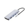 10-IN-1 USB 3.2 GEN 1 DOCKING ST.