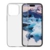 dbramante1928 Nuuk Beskyttelsescover Klar Apple iPhone 15 Pro Max