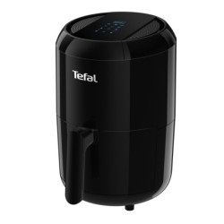 Tefal Easy Fry Compact Digital Hei&szlig;luftfritteuse 1.6L EY301815