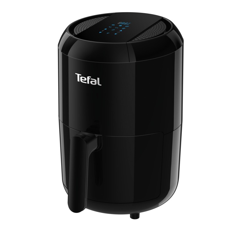 Tefal Easy Fry Compact Digital Hei&szlig;luftfritteuse 1.6L EY301815