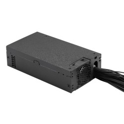 FSP PSU 500W Flex Guru