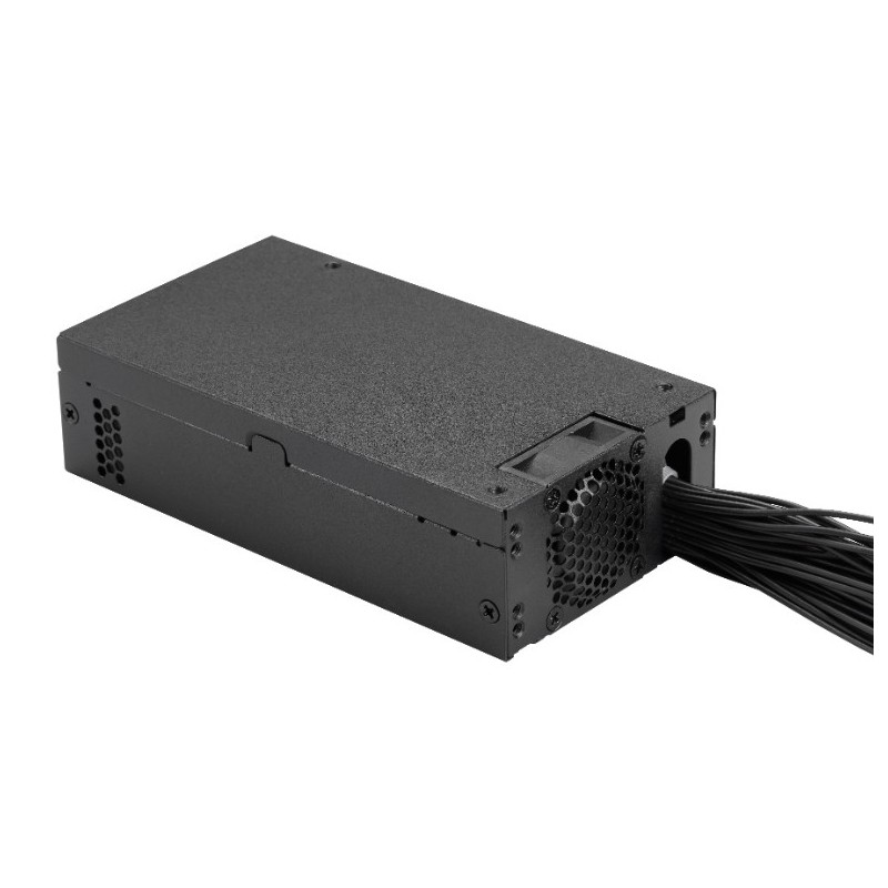 FSP PSU 500W Flex Guru