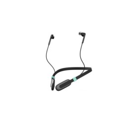 BakkerElkhuizen Orosound Headset Tilde Air premium ANC open offices