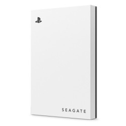 Seagate Game Drive for PlayStation Harddisk 2TB USB 3.2 Gen 1