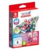 Nintendo Mario Kart 8 Deluxe Booster Streckenpass Set 10012700