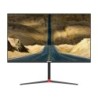 Monitor Dahua 31,5 LM32-P301A HDMI DP USB-C