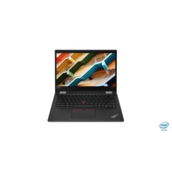 Lenovo ThinkPad X390 Yoga 13.3 I5-8265U 8GB 256GB Windows 10 Pro