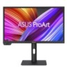 ASUS ProArt PA24US 24.1 3840 x 2160 (4K) HDMI DisplayPort USB-C 60Hz 