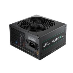 850W FSP Fortron HYDRO K PRO 850 ATX 3.0 Bronze