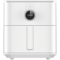 XIAOMI MI SMART AIR FRYER 6.5L WHITE