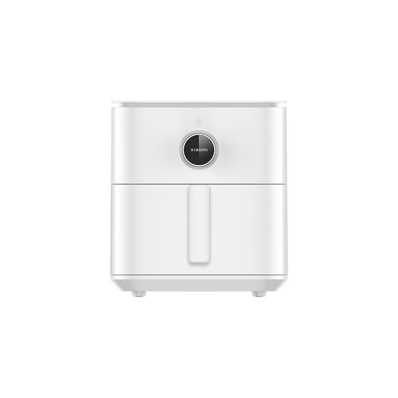 XIAOMI MI SMART AIR FRYER 6.5L WHITE